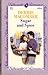 Sugar And Spice (Silhouette Romance)