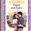 Sugar And Spice (Silhouette Romance)