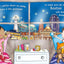 Night-Night Boston: A Sweet Goodnight Board Book for Kids and Toddlers