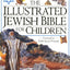 Illustrated Jewish Bible for Children