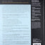 Callen's Ultrasonography in Obstetrics and Gynecology