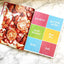 Prue: My All-time Favourite Recipes