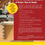 Woodworking with the Router, Revised and Updated: Professional Router Techniques and Jigs Any Woodworker Can Use (Fox Chapel Publishing) Comprehensive, Beginner-Friendly Guide (American Woodworker)