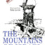 The Mountains of Israel