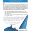 The Shark's Paintbrush: Biomimicry and How Nature is Inspiring Innovation