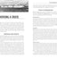Rick Steves Mediterranean Cruise Ports (Rick Steves Travel Guide)