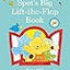 Spot's Big Lift-the-flap Book