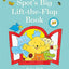 Spot's Big Lift-the-flap Book