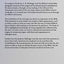 The Witness of the Stars: The Twelve Star Signs of the Heavens and Their Role in the Biblical Lore, the Psalms, and God's Promise to Christians (Hardcover)