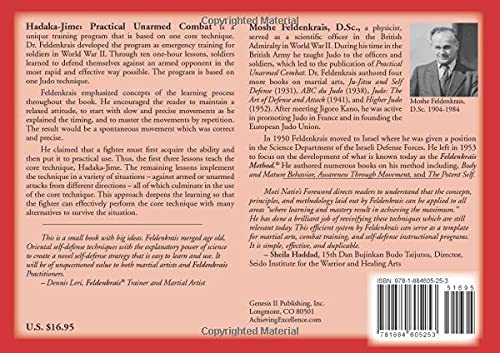 Pendulum Charts by Dale W. Olson