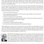 The Conscious Investor: Profiting from the Timeless Value Approach