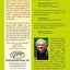 5 Levels of Gifted: School Issues and Educational Options