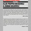 International Security and Arms Control
