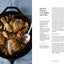Cannelle et Vanille: Nourishing, Gluten-Free Recipes for Every Meal and Mood