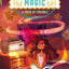 Love Sugar Magic: A Dash of Trouble (Love Sugar Magic, 1)