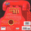 It's Time to Call 911: What to Do in an Emergency