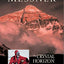 The Crystal Horizon: Everest-The First Solo Ascent