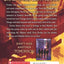 Tomorrow Girls #3: With the Enemy