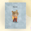 How Big Are Your Worries Little Bear?: A book to help children manage and overcome anxiety, anxious thoughts, stress and fearful situations