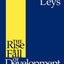 The Rise and Fall of Development Theory