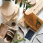 Woodburning Workshop: Essential Techniques & Creative Projects for Beginners