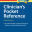 Clinician's Pocket Reference, 11th Edition