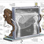 Mammoth Science: The Big Ideas That Explain Our World (DK)