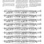 O2280 - Technical Studies for the Cornet