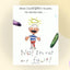 DAVID GETS IN TROUBLE [Paperback] [Jan 01, 2017] NA