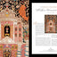 Kehinde Wiley: The World Stage: Israel