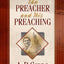 The Preacher and His Preaching