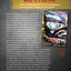 Illustrated History of the Rat Rod: The People, the Cars, and the Culture (CompanionHouse Books)