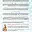 Borrowed & Blue: Something Borrowed, Something Blue by Giffi