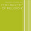 Oxford Studies in Philosophy of Religion: Volume 1