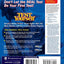 Test Yourself MCDBA SQL Server TM 2000 Administration (Exam 70-228)