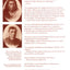 Education for Extinction: American Indians and the Boarding School Experience, 1875-1928