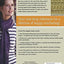 Crochet the Complete Guide