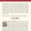 Caring Enough to Confront: How to Understand and Express Your Deepest Feelings Toward Others
