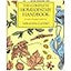 The Complete Homeopathy Handbook