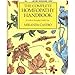 The Complete Homeopathy Handbook