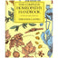 The Complete Homeopathy Handbook