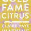 Gold Fame Citrus: A Novel