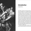 Why Have There Been No Great Women Artists?: 50th anniversary edition