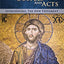 Jesus in the Gospels and Acts: New Edition-Introducing the New Testament