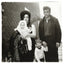 Diane Arbus: An Aperture Monograph: Fortieth-Anniversary Edition