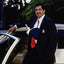 FBI Miami Firefight: Five Minutes that Changed the Bureau