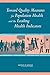 Toward Quality Measures for Population Health and the Leading Health Indicators