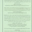The Richest Man in Town: The Twelve Commandments of Wealth
