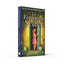 The Forgotten Secret: A heartbreaking and gripping historical novel for fans of Kate Morton