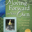 Moving Forward on Your Own: A Financial Guidebook for Widows